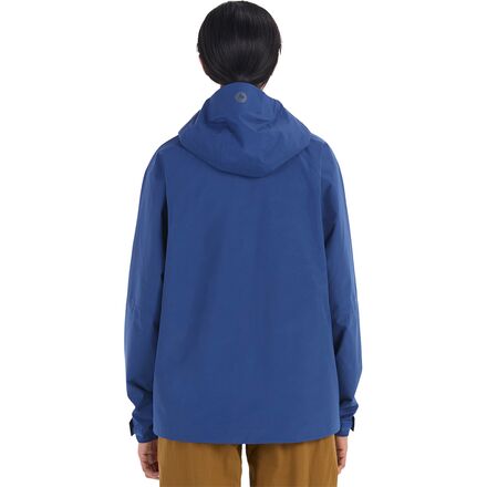 Marmot - Waypoint GORE-TEX Jacket - Women's