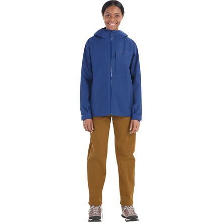 Marmot - Waypoint GORE-TEX Jacket - Women's
