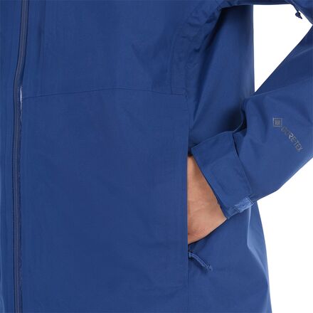 Marmot - Waypoint GORE-TEX Jacket - Women's