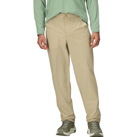 AirExchange SolarShield Pant - Men's