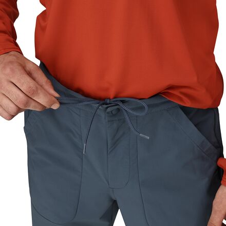 Marmot - AirExchange SolarShield Pant - Men's