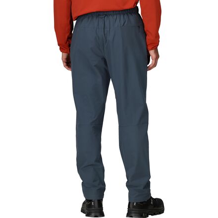 Marmot - AirExchange SolarShield Pant - Men's