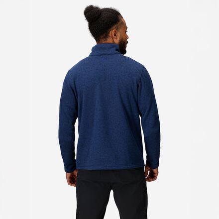 Marmot - Drop Line 1/2-Zip Jacket - Men's