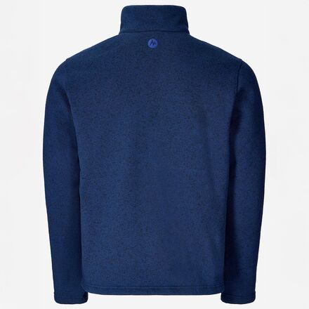 Marmot - Drop Line 1/2-Zip Jacket - Men's