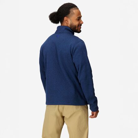 Marmot - Drop Line Jacket - Men's