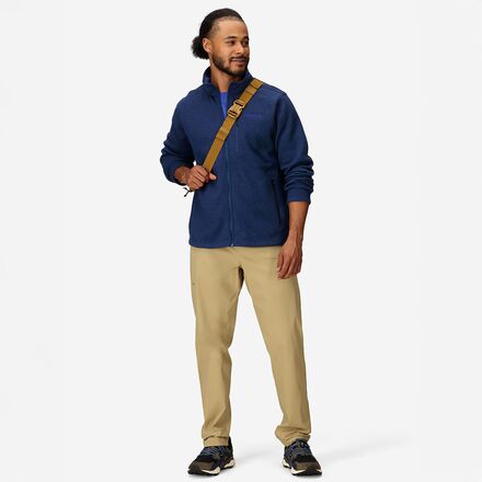 Marmot - Drop Line Jacket - Men's