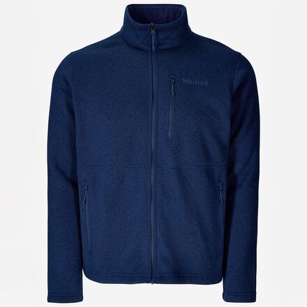 Marmot - Drop Line Jacket - Men's