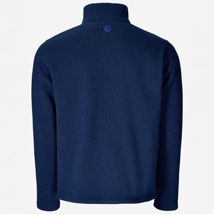 Marmot - Drop Line Jacket - Men's