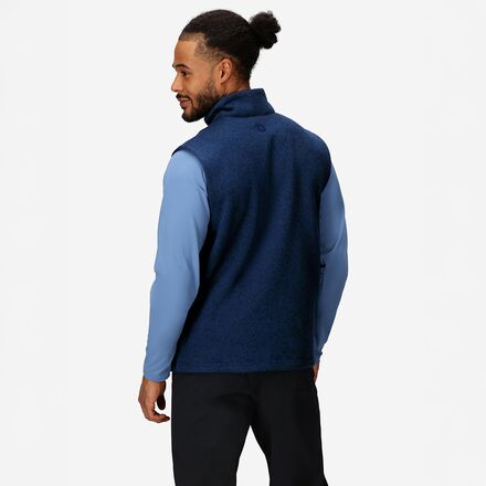 Marmot - Drop Line Vest - Men's