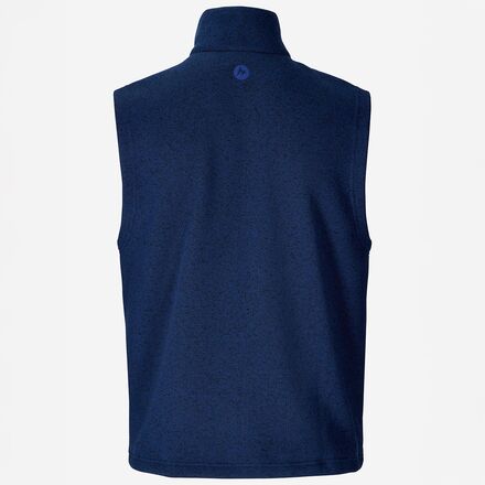 Marmot - Drop Line Vest - Men's