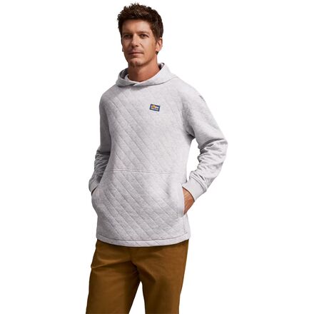 Galen Hoodie - Men's