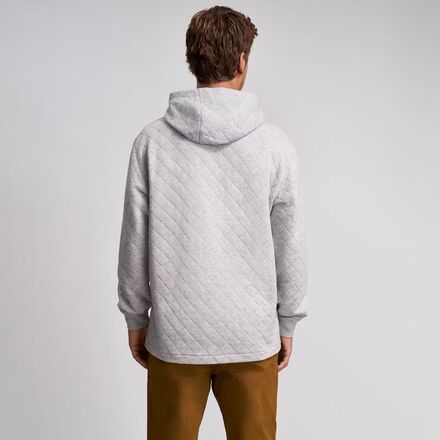 Marmot - Galen Hoodie - Men's