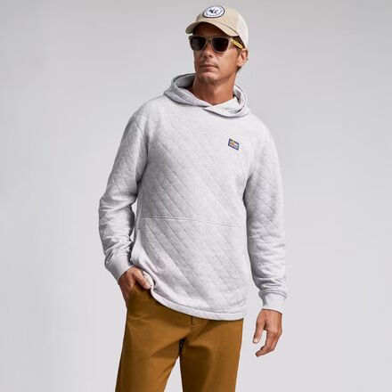 Marmot - Galen Hoodie - Men's