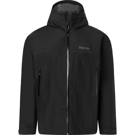 Marmot - Minimalist Pertex Jacket - Men's