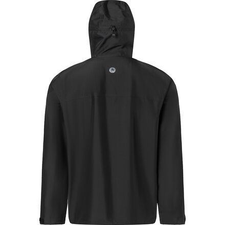 Marmot - Minimalist Pertex Jacket - Men's