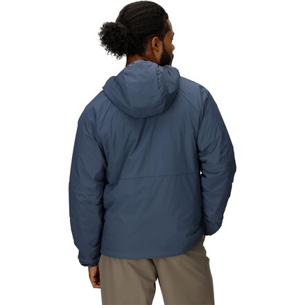 Marmot - Novus LT Hoodie - Men's