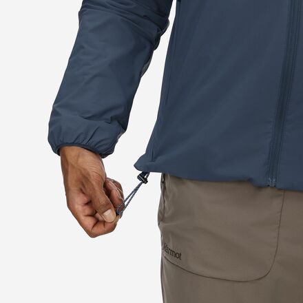 Marmot - Novus LT Hoodie - Men's