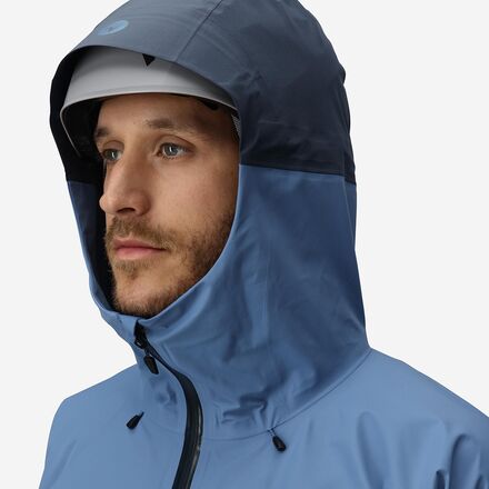 Marmot - Seeker GORE-TEX Jacket - Men's