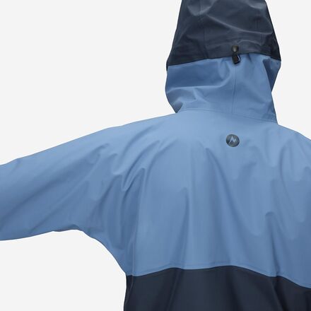 Marmot - Seeker GORE-TEX Jacket - Men's