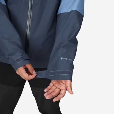 Marmot - Seeker GORE-TEX Jacket - Men's