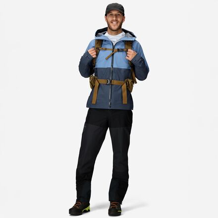 Marmot - Seeker GORE-TEX Jacket - Men's