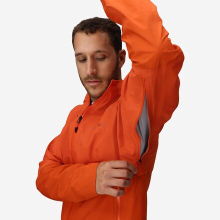 Marmot - Seeker GORE-TEX Jacket - Men's