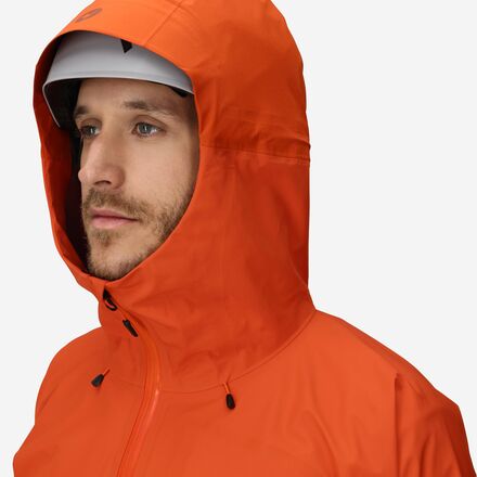 Marmot - Seeker GORE-TEX Jacket - Men's