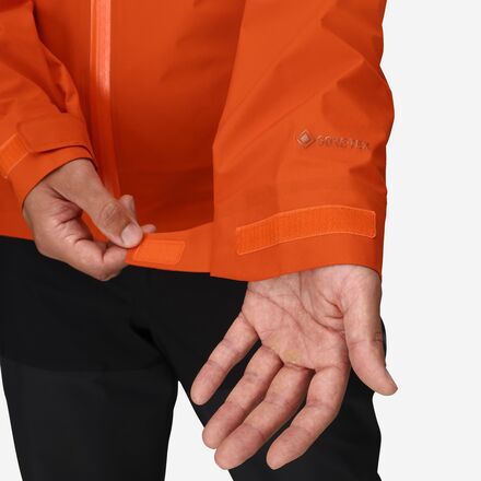 Marmot - Seeker GORE-TEX Jacket - Men's