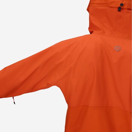 Marmot - Seeker GORE-TEX Jacket - Men's