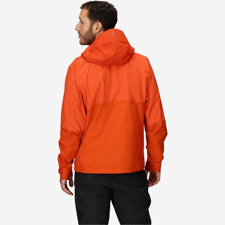 Marmot - Seeker GORE-TEX Jacket - Men's