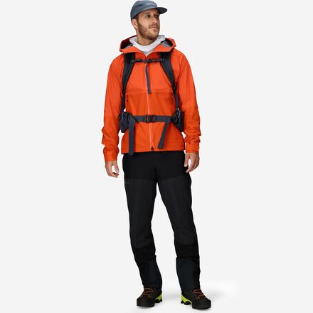 Marmot - Seeker GORE-TEX Jacket - Men's
