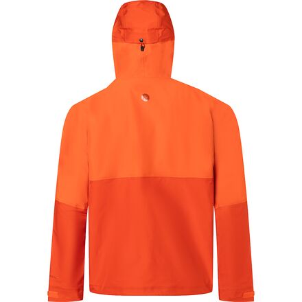 Marmot - Seeker GORE-TEX Jacket - Men's