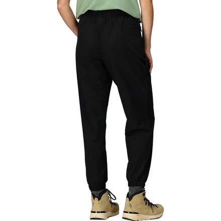 Marmot - AirExchange SolarShield Jogger - Women's