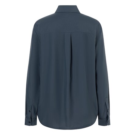 Marmot - AirExchange SolarShield Long-Sleeve Shirt - Women's