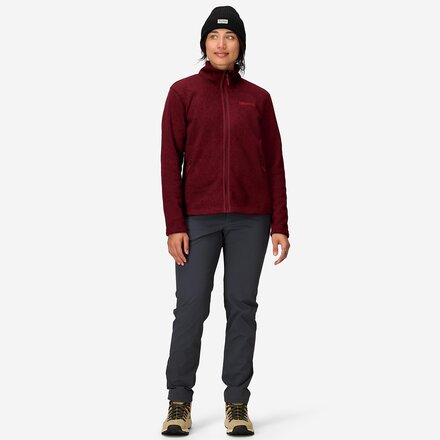 Marmot - Drop Line Jacket - Women's