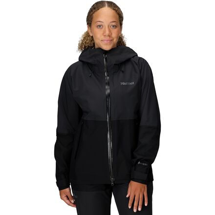 Seeker GORE-TEX Jacket - Women's