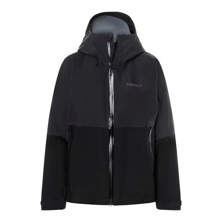 Marmot - Seeker GORE-TEX Jacket - Women's