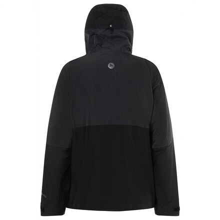 Marmot - Seeker GORE-TEX Jacket - Women's