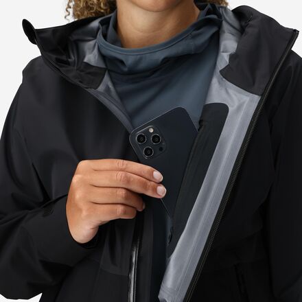 Marmot - Seeker GORE-TEX Jacket - Women's