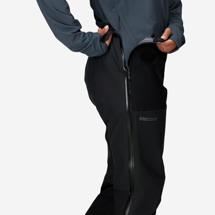 Marmot - Seeker GORE-TEX Pant - Women's
