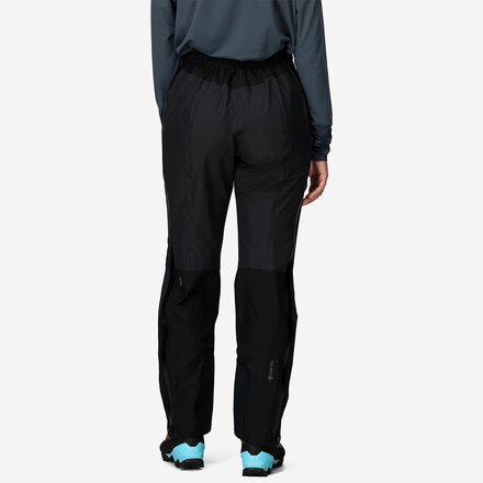 Marmot - Seeker GORE-TEX Pant - Women's