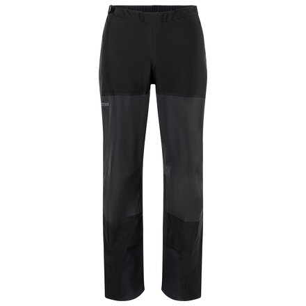 Marmot - Seeker GORE-TEX Pant - Women's