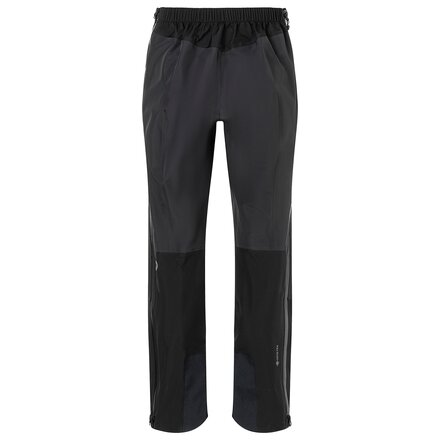 Marmot - Seeker GORE-TEX Pant - Women's