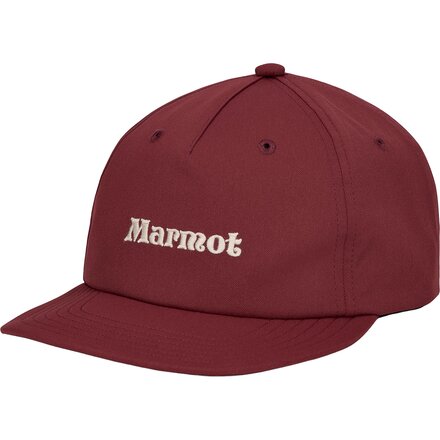 Mountain Active Cap