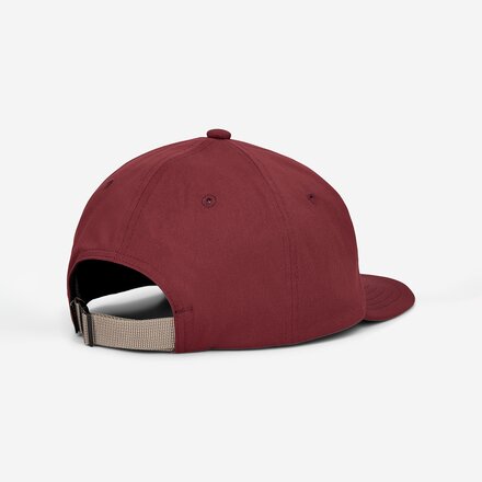 Marmot - Mountain Active Cap