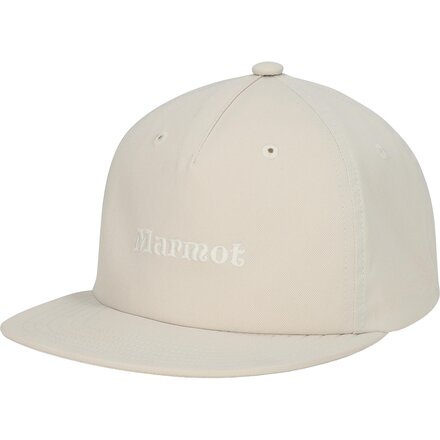 Mountain Active Cap