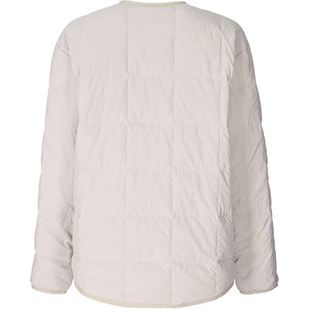 Marmot - Ares Collarless Jacket - Women's