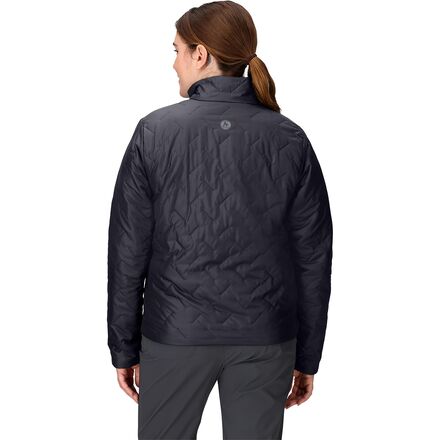 Marmot - MonoQuilt Jacket - Women's