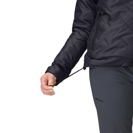 Marmot - MonoQuilt Jacket - Women's