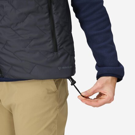 Marmot - MonoQuilt Vest - Women's